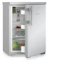 LIEBHERR Rsdci 1620  #0