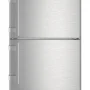 LIEBHERR SBNes 4285 #0