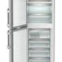 LIEBHERR SBNsdd 5264  #2
