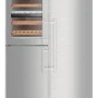 LIEBHERR SBSes 8496 #0