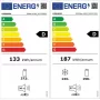 LIEBHERR SBSes 8496 #4