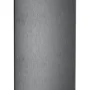 LIEBHERR SFNbdd 5227 #0