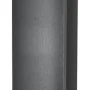 LIEBHERR SFNbdd 5227 #1