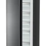 LIEBHERR SFNbdd 5227 #3