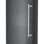 LIEBHERR SFNbsd 529i  #1