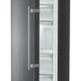 LIEBHERR SFNbsd 529i  #4