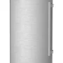 LIEBHERR SFNsdd 526i #0