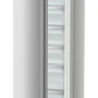 LIEBHERR SFNsfd 5227 #2