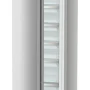 LIEBHERR SFNsfe 5227 #1