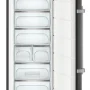LIEBHERR SGNbs 4385 #2