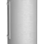 LIEBHERR SRBsdd 526i #0