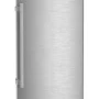 LIEBHERR SRsdd 5250 #0