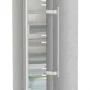 LIEBHERR SRsdd 5250 #3