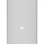 LIEBHERR SRsfe 5220 #3