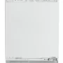 LIEBHERR SUBa30 375i #3