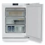 LIEBHERR SUFc 3703 Pure #0