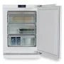 LIEBHERR SUFc 3703 Pure #0