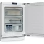 LIEBHERR SUFc 3703 Pure #1