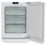 LIEBHERR SUFc 3703 Pure #2