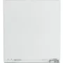LIEBHERR SUFc 3703 Pure #3