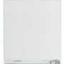 LIEBHERR SUFc 3703 Pure #3