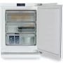 LIEBHERR SUFd 3603 Pure #0
