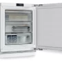 LIEBHERR SUFd 3603 Pure #1