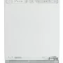 LIEBHERR SUFd 3603 Pure #3