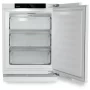 LIEBHERR SUFNc 375i Prime NoFrost #1