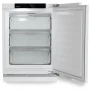 LIEBHERR SUFNc 375i Prime NoFrost #1