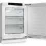 LIEBHERR SUFNc 375i Prime NoFrost #2