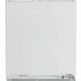 LIEBHERR SUFNc 375i Prime NoFrost #3