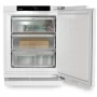 LIEBHERR SUFNd 365i #0