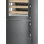 LIEBHERR SWNbsd 529i Peak #3
