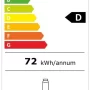 LIEBHERR TK 14Vd00 Pure #6