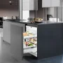 LIEBHERR UIKO 1560 #3