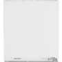 LIEBHERR URc 3700 #3