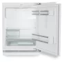 LIEBHERR URd 3601 #1