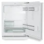 LIEBHERR URc 3701 #1