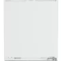 LIEBHERR URd 3601 #2
