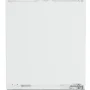 LIEBHERR URc 3701 #2