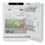 LIEBHERR URd 365i #0