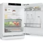 LIEBHERR URd 365i #1