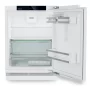 LIEBHERR URd 365i #2
