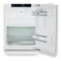 LIEBHERR URc 375i #2