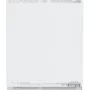 LIEBHERR URd 365i #3