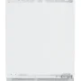 LIEBHERR URc 375i #3