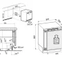 LIEBHERR URc 375i #4