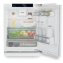 LIEBHERR URc 375i #0