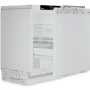 LIEBHERR URPc 375i #1